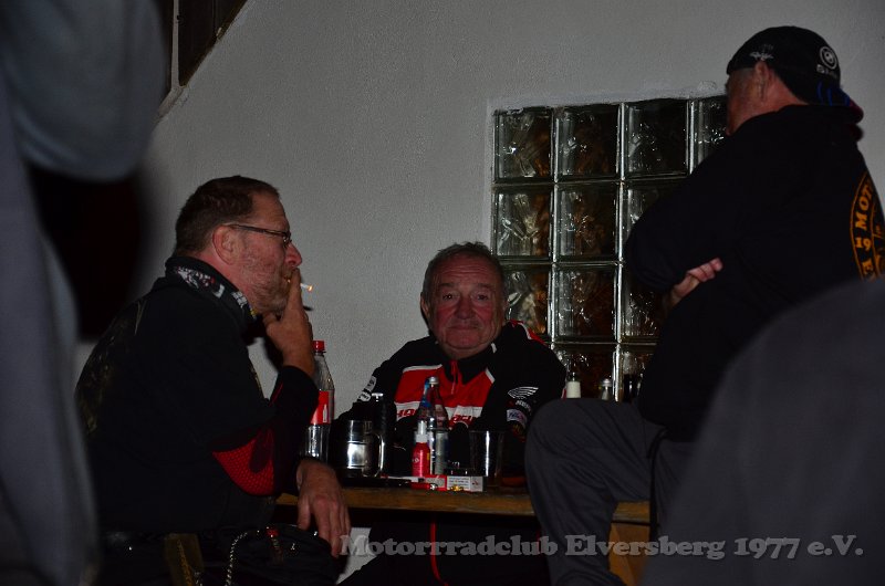 Schwarzwald 2021 - 030